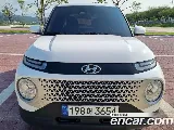 продажа HYUNDAI CASPER