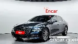 продажа GENESIS G80 (RG3)