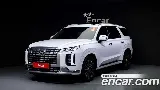 продажа HYUNDAI THE NEW PALISADE