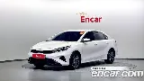 продажа KIA THE NEW K3 2ND GENERATION