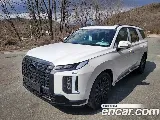 продажа HYUNDAI THE NEW PALISADE