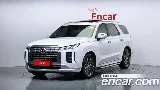 продажа HYUNDAI THE NEW PALISADE