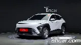 продажа HYUNDAI KONA (SX2)