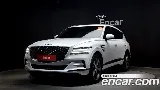 продажа GENESIS GV80