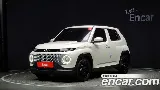 продажа HYUNDAI CASPER