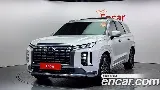 продажа HYUNDAI THE NEW PALISADE