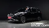 продажа KIA CARNIVAL 4TH GENERATION