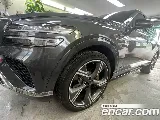 продажа GENESIS GV80