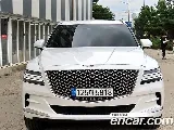 продажа GENESIS GV80