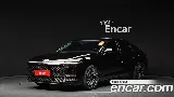 продажа HYUNDAI GRANDEUR HYBRID (GN7)