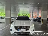 продажа GENESIS GV70
