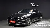 продажа KIA K8