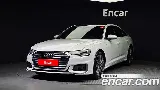 продажа AUDI A6 (C8)