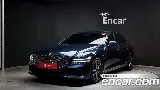 продажа GENESIS G80 (RG3)