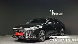 продажа HYUNDAI GRANDEUR HYBRID (GN7)