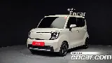 продажа KIA The New Kia Ray EV