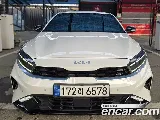 продажа KIA THE NEW K3 2ND GENERATION