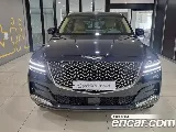 продажа GENESIS GV80