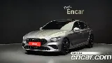 продажа GENESIS THE NEW G70 SHOOTING BRAKE