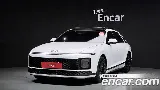 продажа HYUNDAI GRANDEUR HYBRID (GN7)
