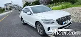 продажа GENESIS GV70