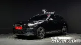 продажа GENESIS GV70