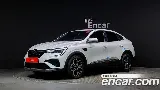 продажа RENAULT KOREA (SAMSUNG) XM3