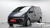 продажа HYUNDAI STARIA