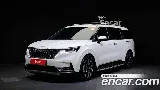 продажа KIA CARNIVAL 4TH GENERATION