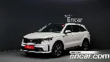 продажа KIA SORENTO 4TH GENERATION