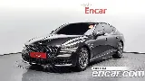 продажа GENESIS G80 (RG3)