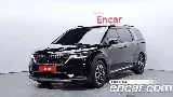 продажа KIA CARNIVAL 4TH GENERATION