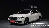 продажа BENZ S-CLASS W223