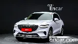 продажа GENESIS GV70