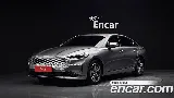 продажа KIA K8 HYBRID