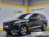 продажа GENESIS GV80