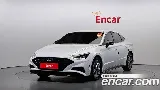 продажа HYUNDAI SONATA (DN8)