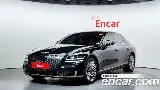 продажа GENESIS ELECTRIFIED G80 (RG3)