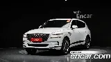 продажа GENESIS GV80