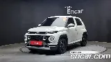 продажа HYUNDAI CASPER