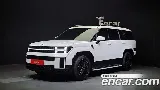 продажа HYUNDAI Santa Fe (MX5)
