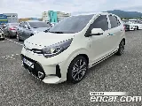 продажа KIA Morning Urban (JA)