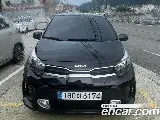 продажа KIA Morning Urban (JA)