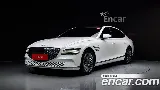 продажа GENESIS ELECTRIFIED G80 (RG3)