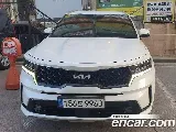 продажа KIA SORENTO 4TH GENERATION