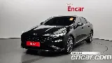 продажа KIA K8