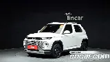 продажа HYUNDAI CASPER