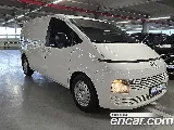 продажа HYUNDAI STARIA