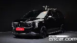 продажа KIA The New Carnival 4th generation