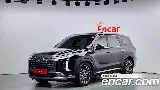 продажа HYUNDAI THE NEW PALISADE